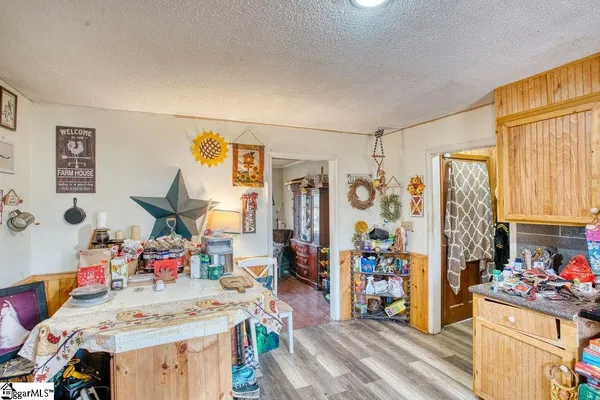 $349,900 | 135 Garrett Road, Chesnee, SC 29323