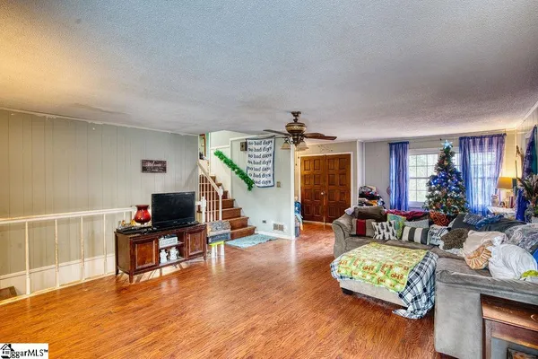 $349,900 | 135 Garrett Road, Chesnee, SC 29323