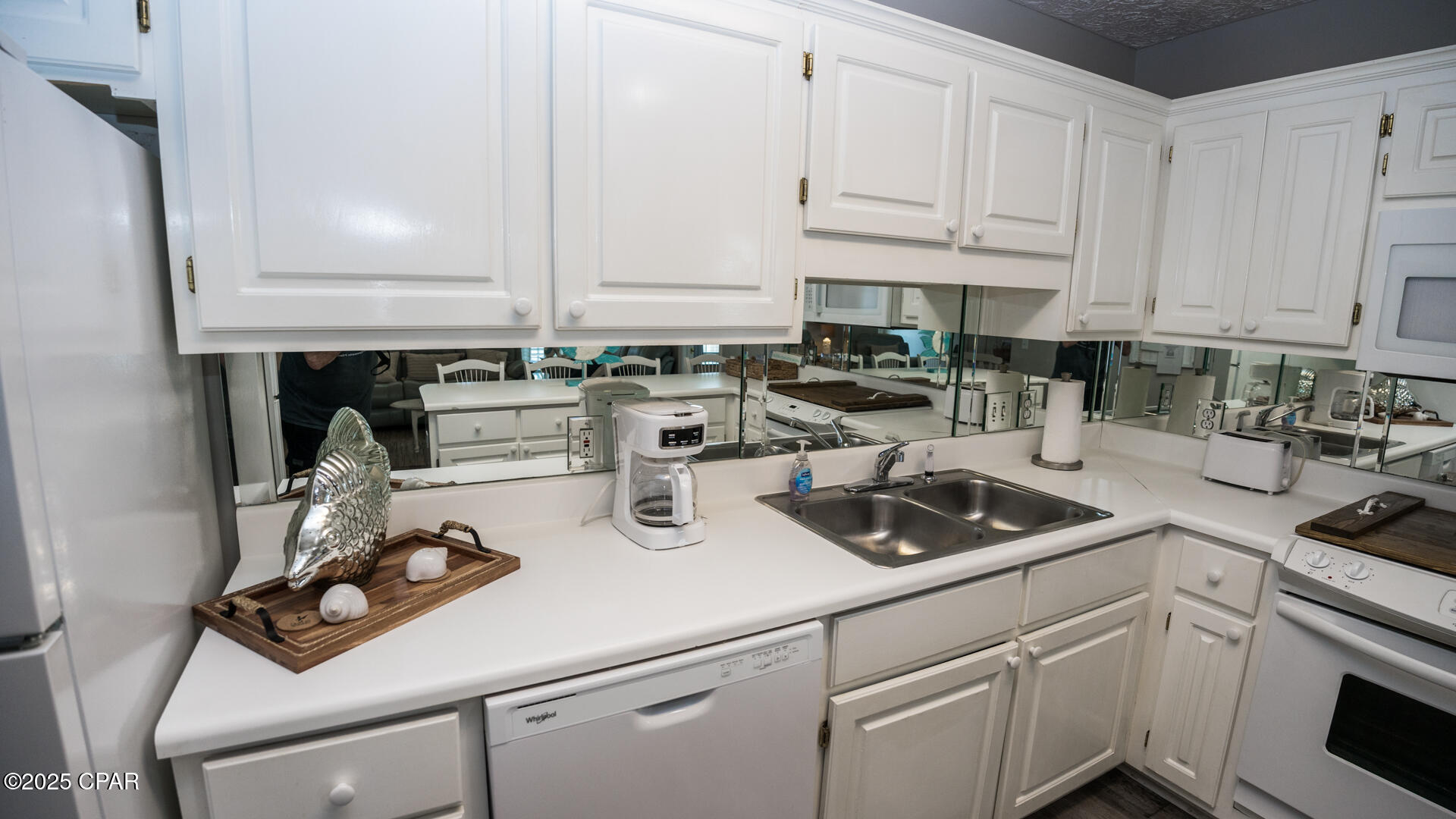 17462 Front Beach Road, Unit 56201 Panama City Beach, FL 32413 - Photo 12 of 54