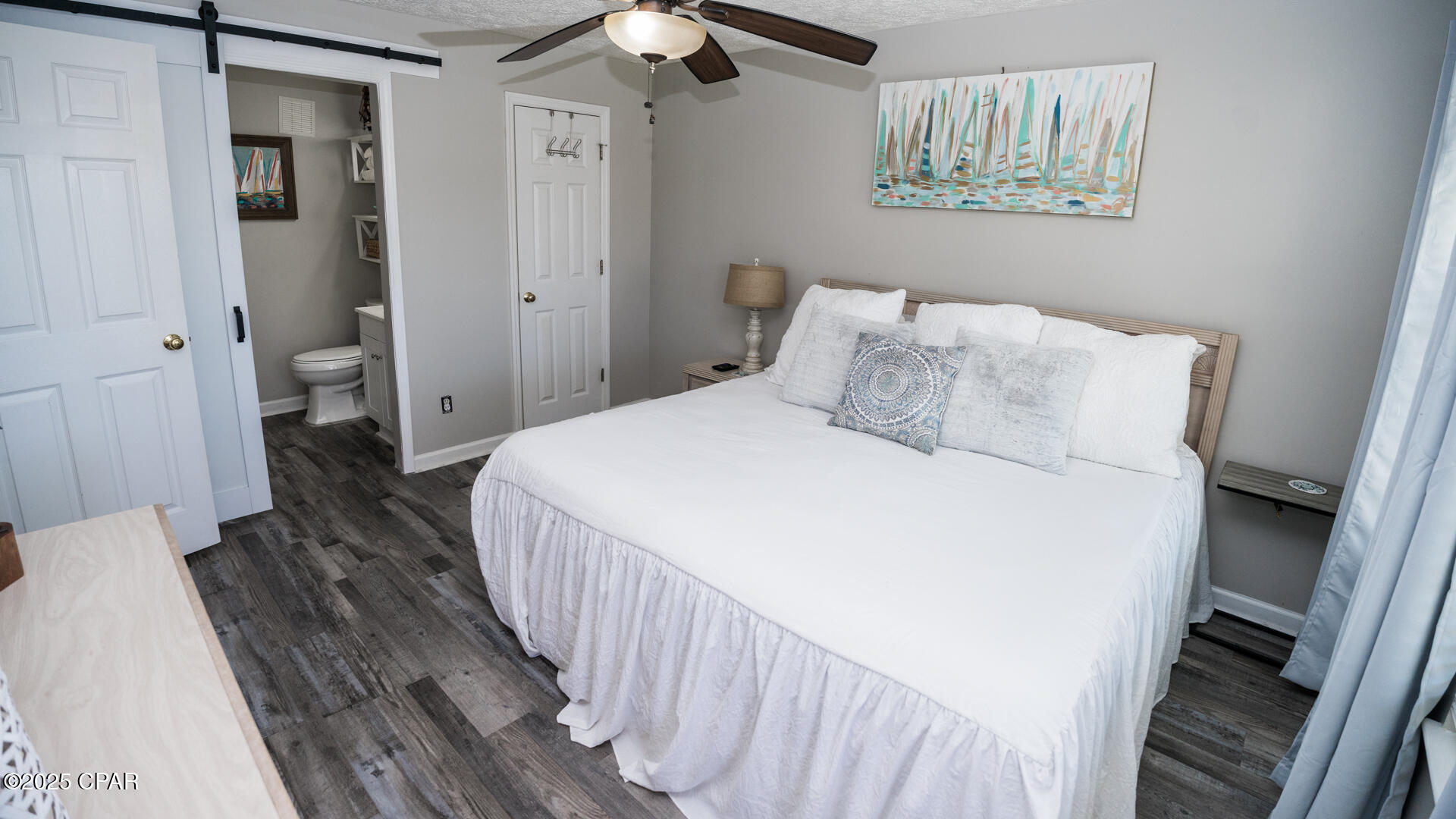 17462 Front Beach Road, Unit 56201 Panama City Beach, FL 32413 - Photo 14 of 54