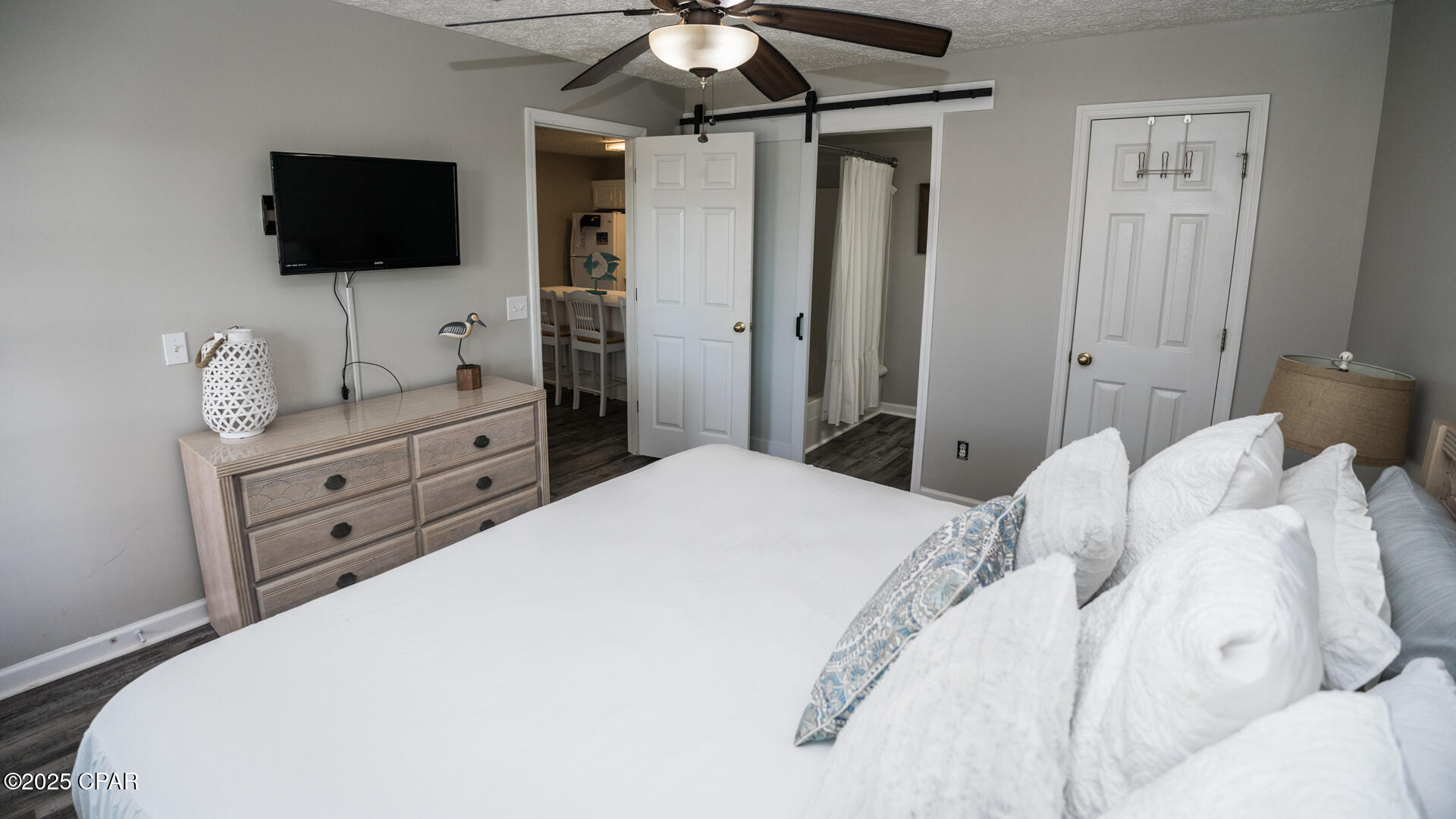 17462 Front Beach Road, Unit 56201 Panama City Beach, FL 32413 - Photo 15 of 54