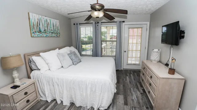 $315,000 | 17462 Front Beach Road, Unit 56201, Panama City Beach, FL 32413