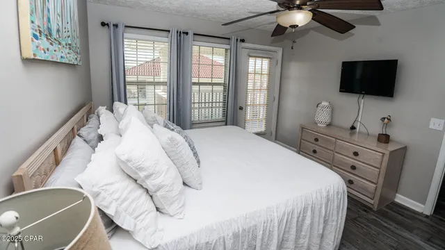 $315,000 | 17462 Front Beach Road, Unit 56201, Panama City Beach, FL 32413