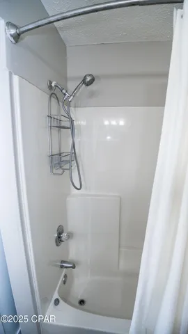 $315,000 | 17462 Front Beach Road, Unit 56201, Panama City Beach, FL 32413