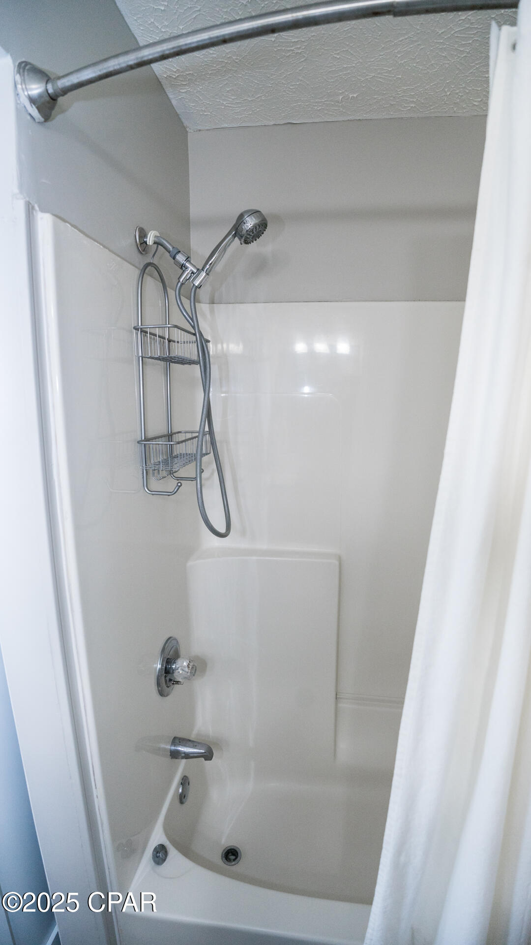 17462 Front Beach Road, Unit 56201 Panama City Beach, FL 32413 - Photo 19 of 54