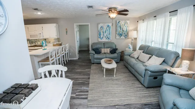 $315,000 | 17462 Front Beach Road, Unit 56201, Panama City Beach, FL 32413