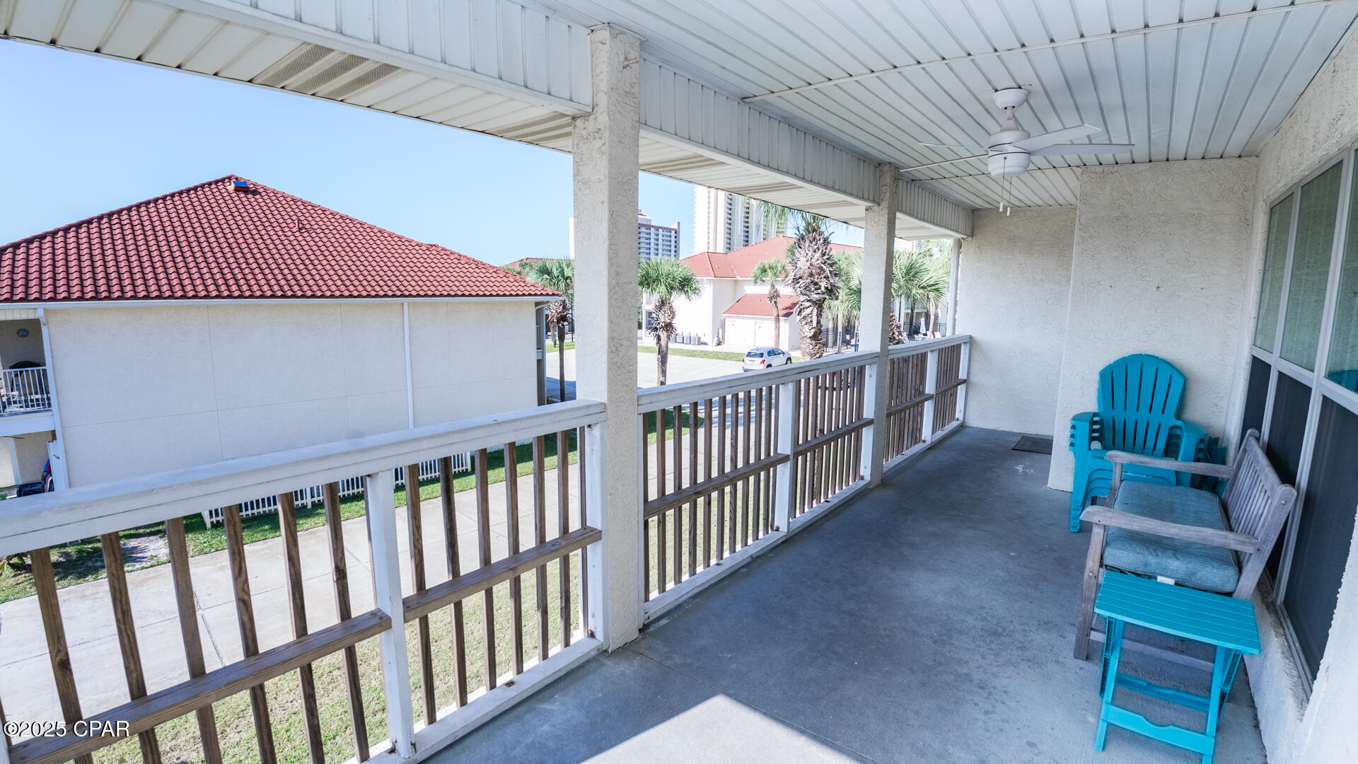 17462 Front Beach Road, Unit 56201 Panama City Beach, FL 32413 - Photo 21 of 54