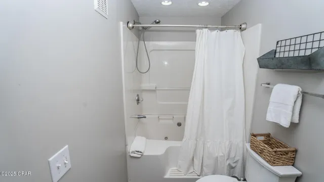 $315,000 | 17462 Front Beach Road, Unit 56201, Panama City Beach, FL 32413