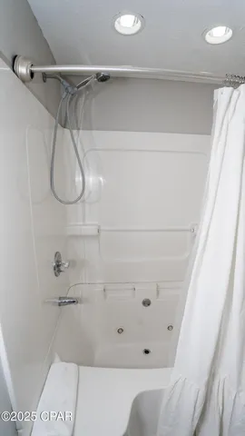 $315,000 | 17462 Front Beach Road, Unit 56201, Panama City Beach, FL 32413