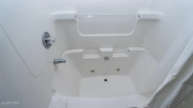 $315,000 | 17462 Front Beach Road, Unit 56201, Panama City Beach, FL 32413