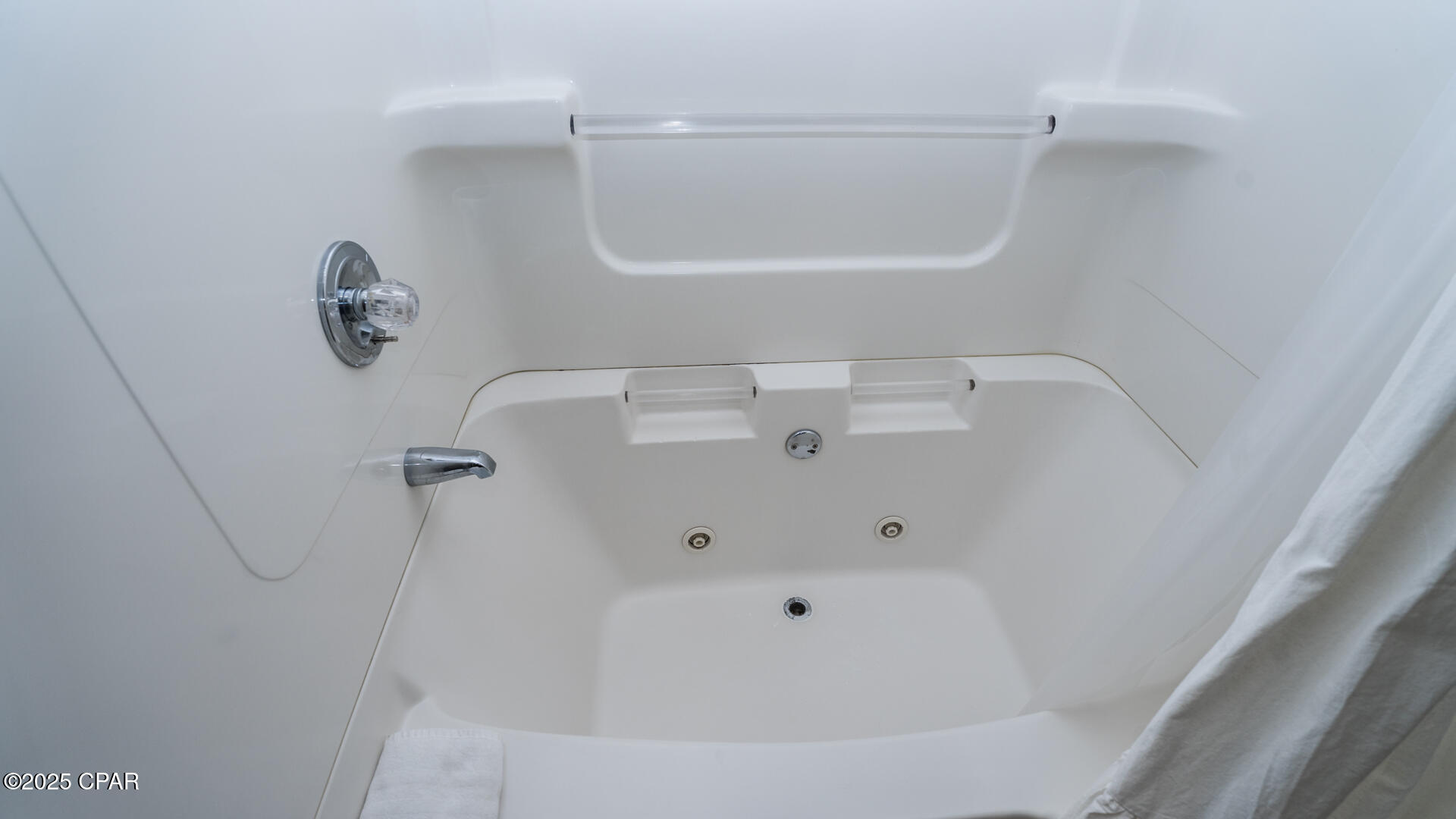 17462 Front Beach Road, Unit 56201 Panama City Beach, FL 32413 - Photo 25 of 54