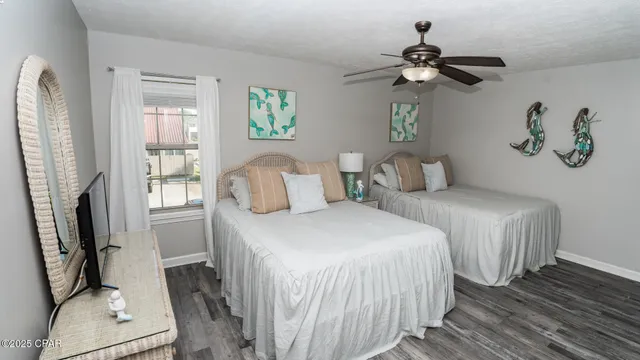 $315,000 | 17462 Front Beach Road, Unit 56201, Panama City Beach, FL 32413