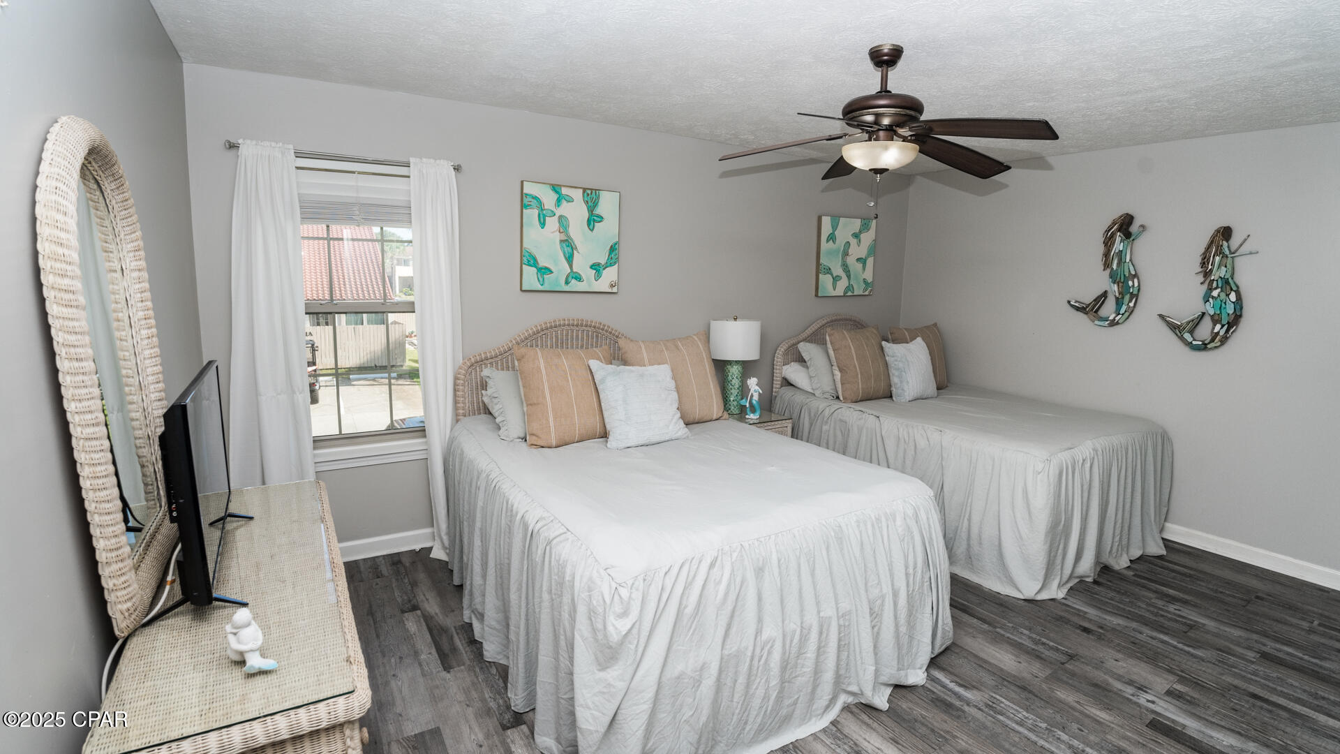 17462 Front Beach Road, Unit 56201 Panama City Beach, FL 32413 - Photo 27 of 54