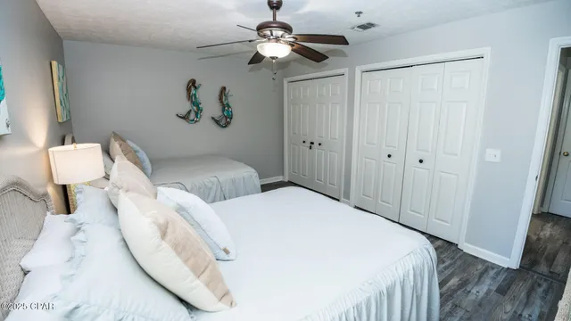 $315,000 | 17462 Front Beach Road, Unit 56201, Panama City Beach, FL 32413