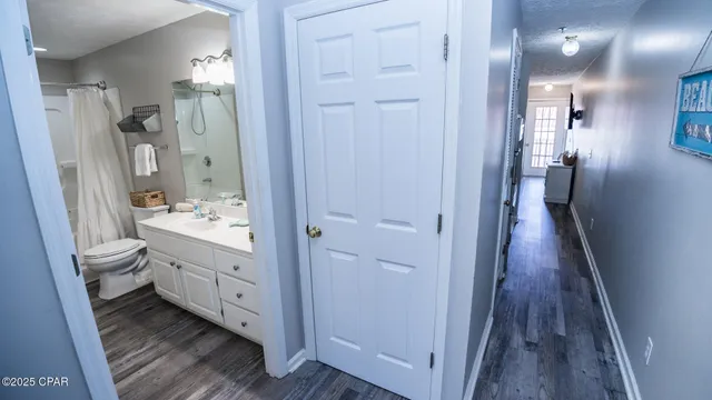 $315,000 | 17462 Front Beach Road, Unit 56201, Panama City Beach, FL 32413