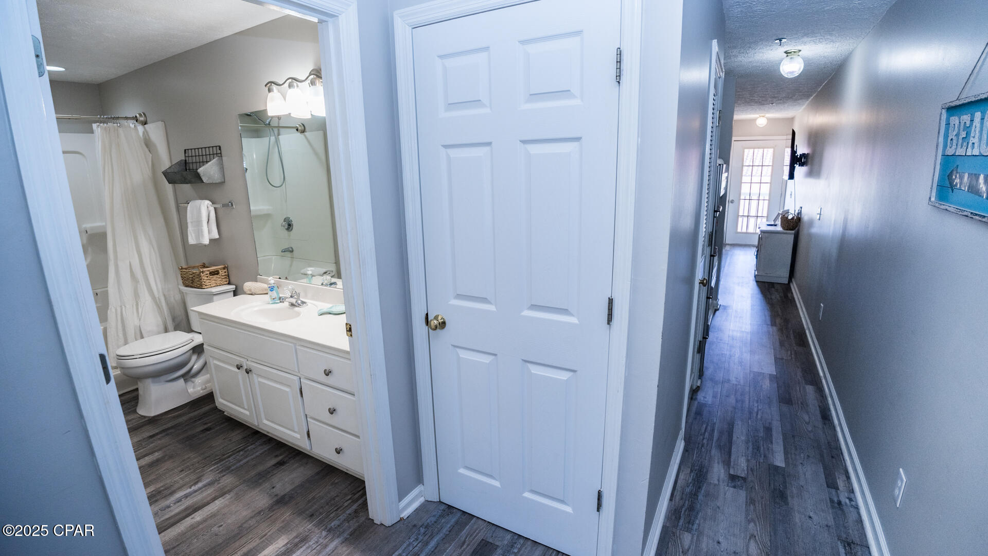 17462 Front Beach Road, Unit 56201 Panama City Beach, FL 32413 - Photo 29 of 54