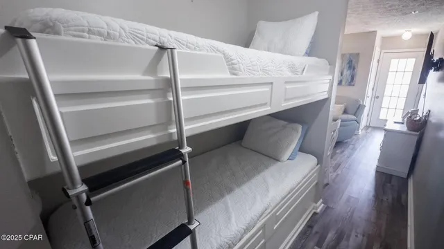 $315,000 | 17462 Front Beach Road, Unit 56201, Panama City Beach, FL 32413