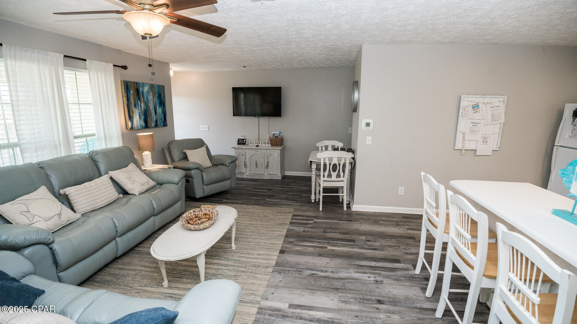 17462 Front Beach Road, Unit 56201 Panama City Beach, FL 32413 - Photo 3 of 54