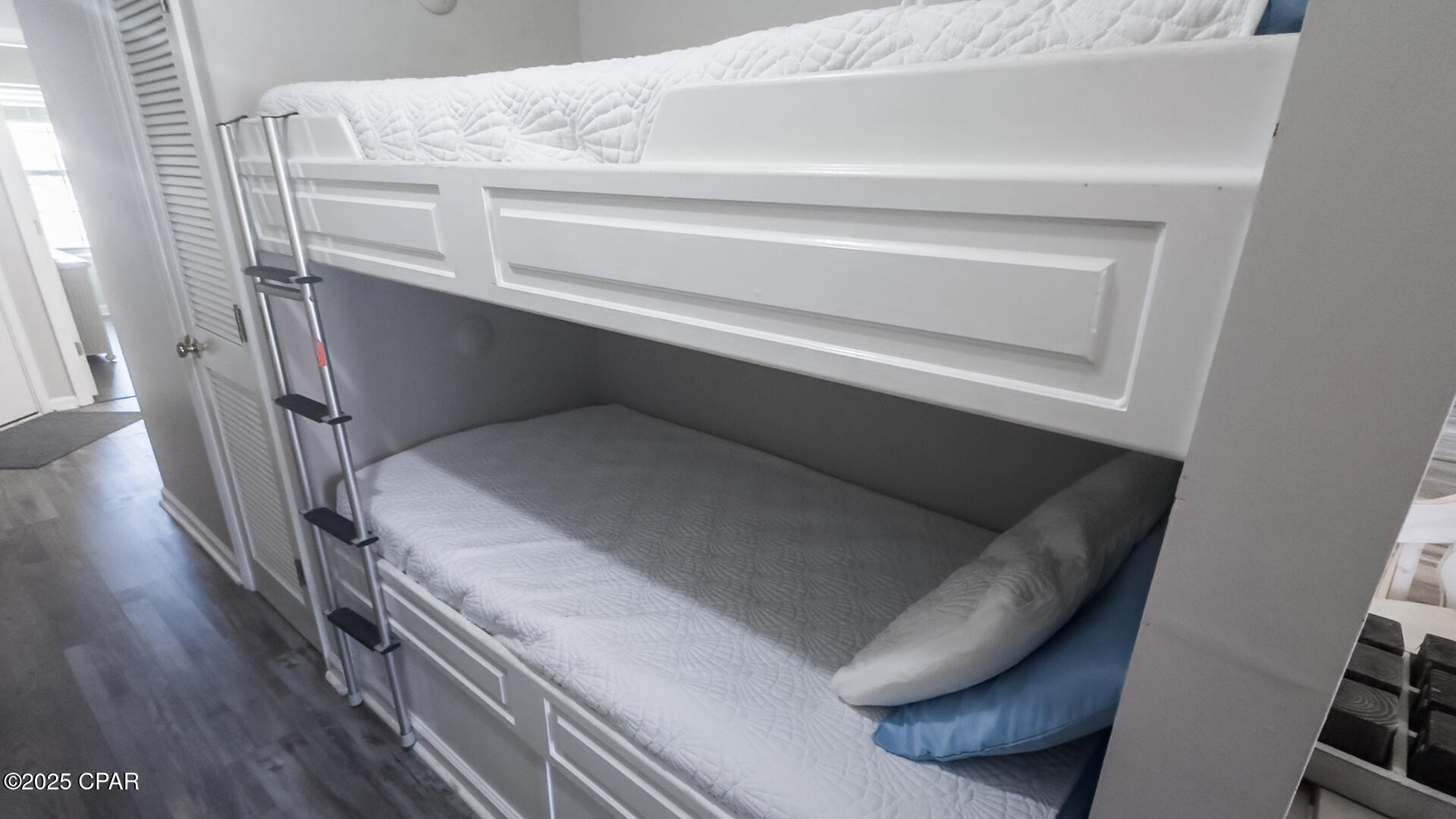 17462 Front Beach Road, Unit 56201 Panama City Beach, FL 32413 - Photo 31 of 54