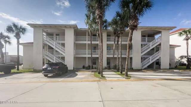 $315,000 | 17462 Front Beach Road, Unit 56201, Panama City Beach, FL 32413