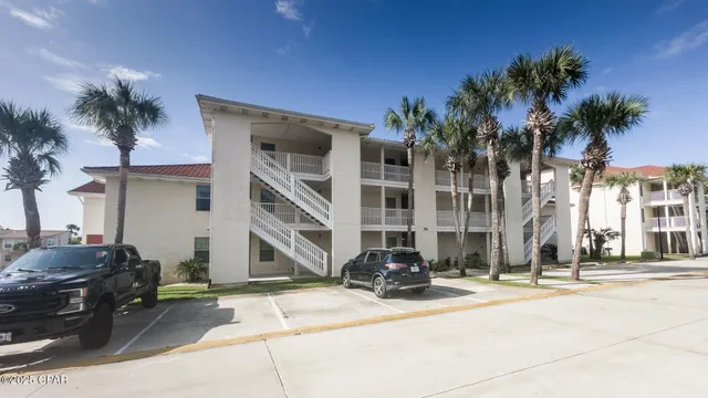 $315,000 | 17462 Front Beach Road, Unit 56201, Panama City Beach, FL 32413