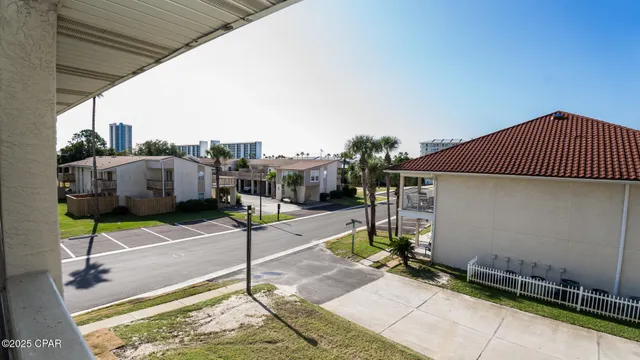 $315,000 | 17462 Front Beach Road, Unit 56201, Panama City Beach, FL 32413