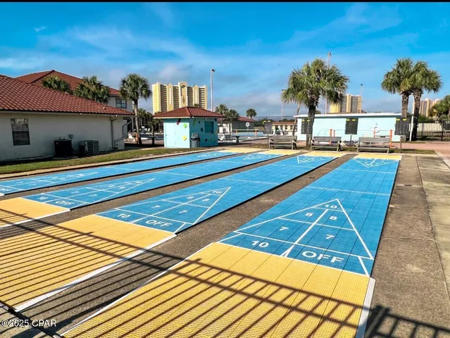 $315,000 | 17462 Front Beach Road, Unit 56201, Panama City Beach, FL 32413