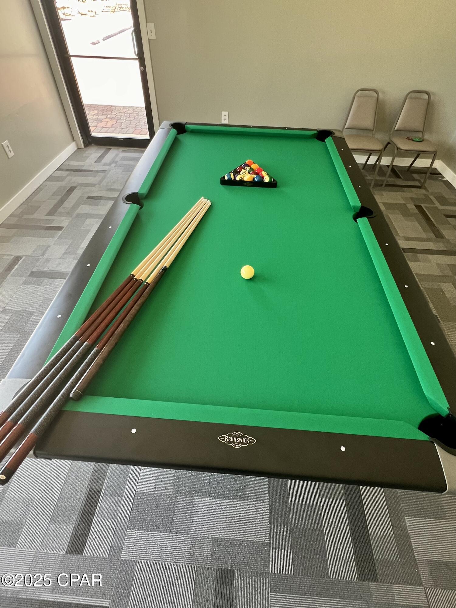 17462 Front Beach Road, Unit 56201 Panama City Beach, FL 32413 - Photo 45 of 54