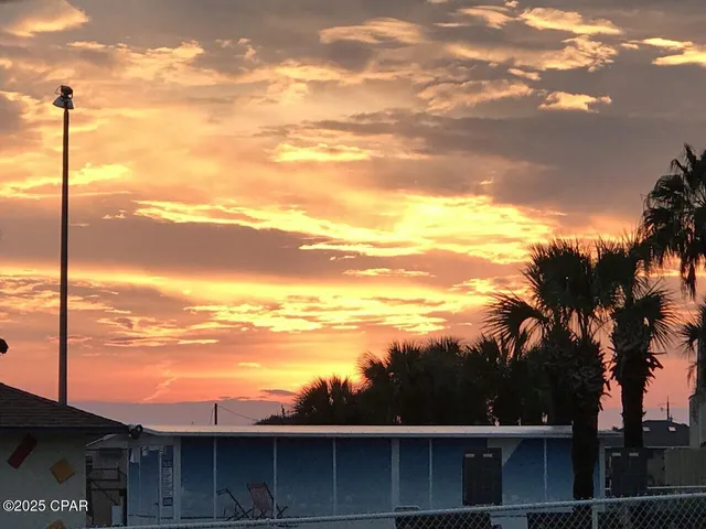 $315,000 | 17462 Front Beach Road, Unit 56201, Panama City Beach, FL 32413