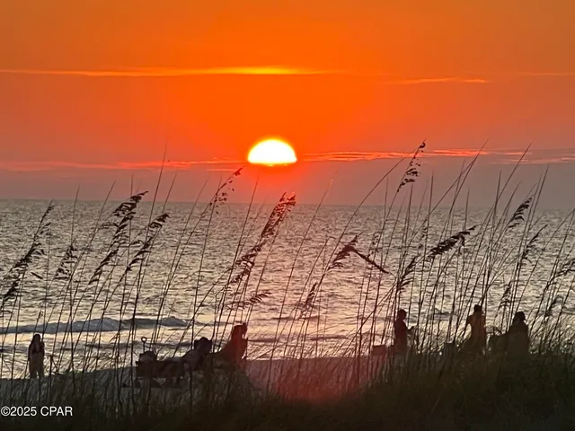$315,000 | 17462 Front Beach Road, Unit 56201, Panama City Beach, FL 32413