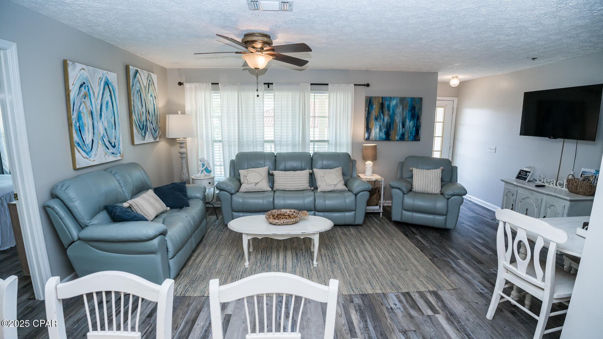 17462 Front Beach Road, Unit 56201 Panama City Beach, FL 32413 - Photo 5 of 54