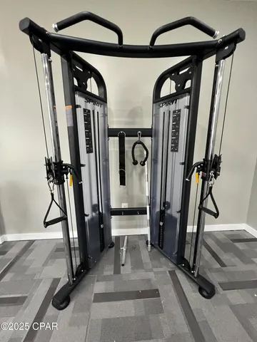 $315,000 | 17462 Front Beach Road, Unit 56201, Panama City Beach, FL 32413