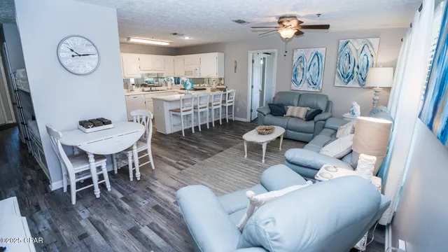 $315,000 | 17462 Front Beach Road, Unit 56201, Panama City Beach, FL 32413