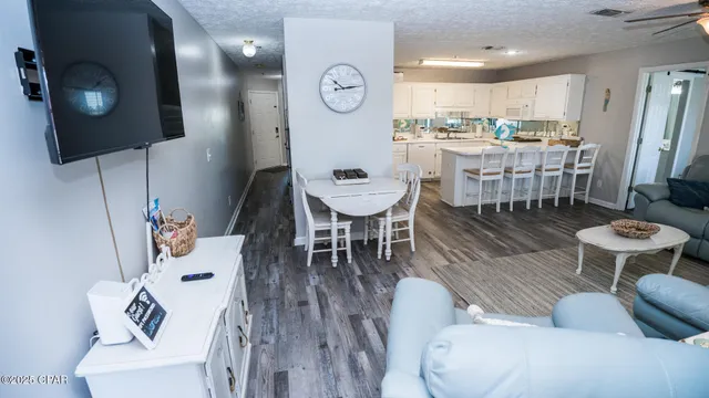 $315,000 | 17462 Front Beach Road, Unit 56201, Panama City Beach, FL 32413