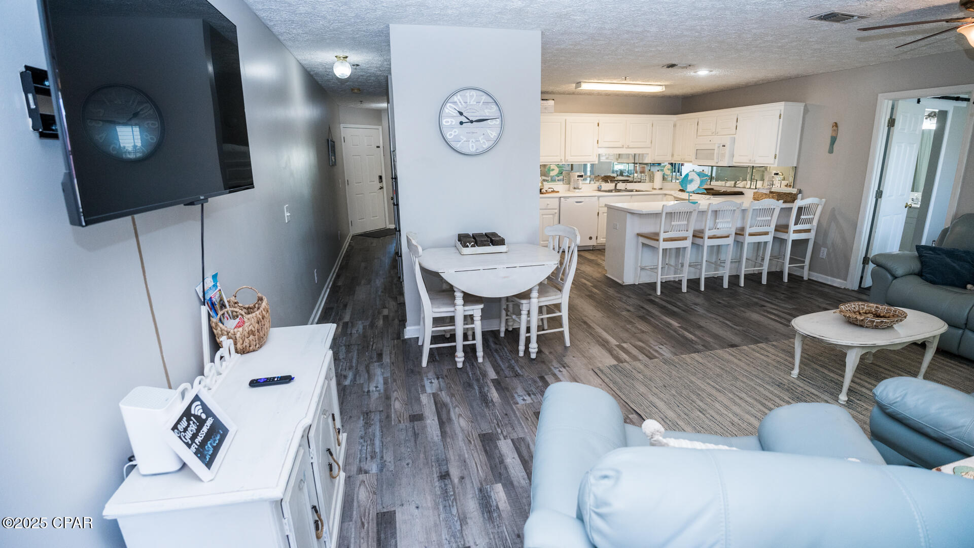 17462 Front Beach Road, Unit 56201 Panama City Beach, FL 32413 - Photo 7 of 54