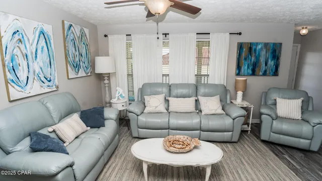 $315,000 | 17462 Front Beach Road, Unit 56201, Panama City Beach, FL 32413