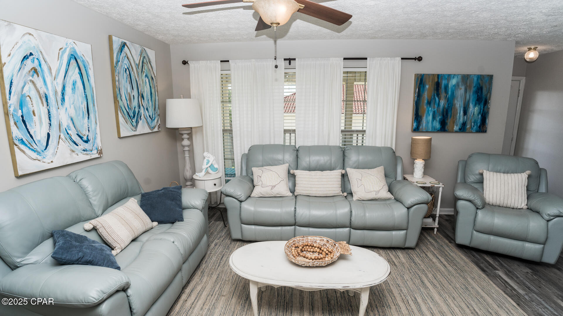 17462 Front Beach Road, Unit 56201 Panama City Beach, FL 32413 - Photo 8 of 54