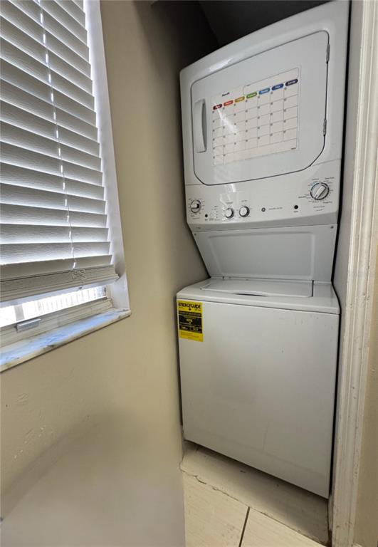 655 Magic Court, Unit 188 Altamonte Springs, FL 32714 - Photo 13 of 33