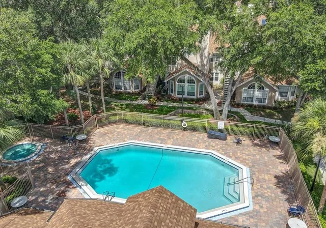 $2,100 | 655 Magic Court, Unit 188, Altamonte Springs, FL 32714