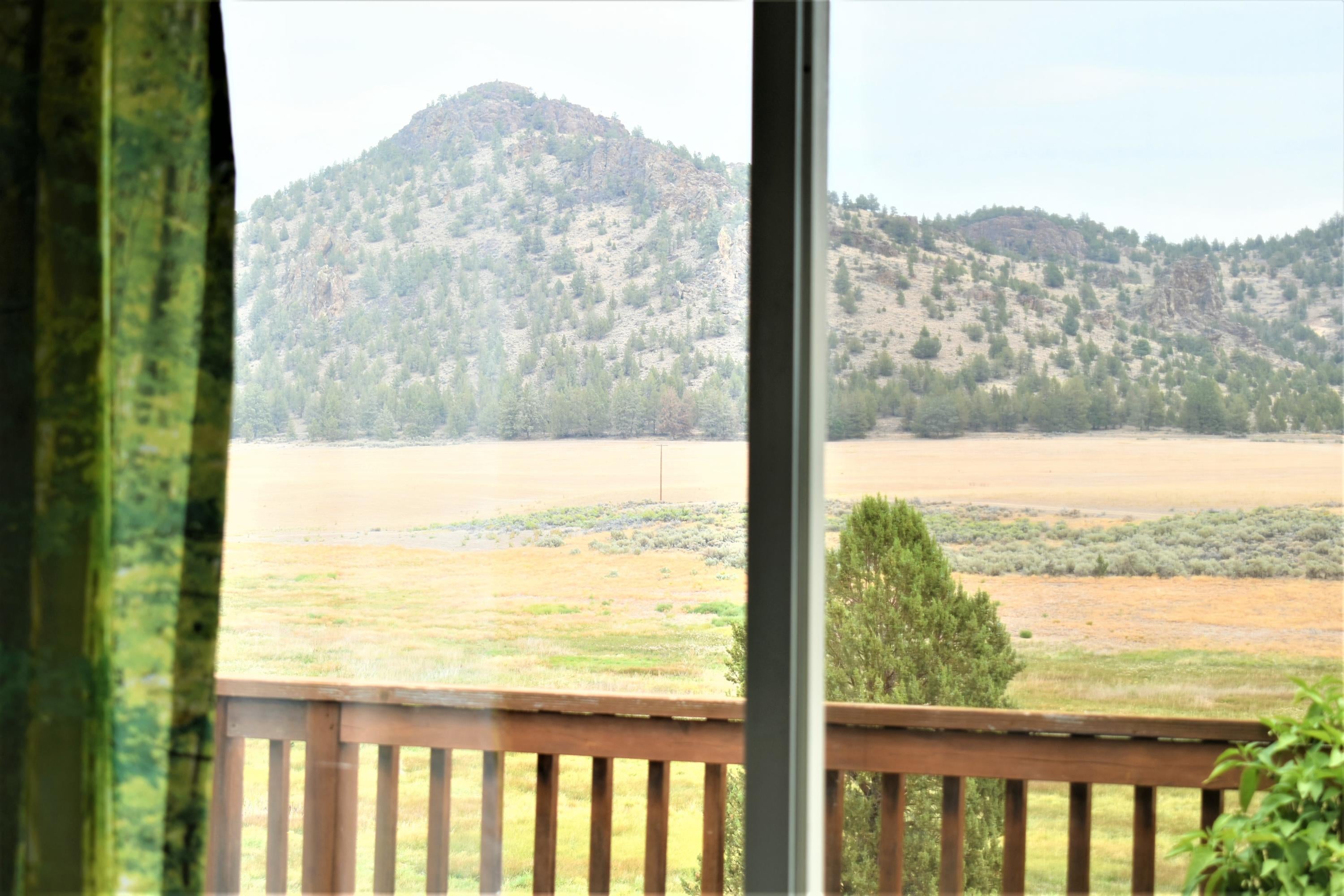 2330 Northeast Yellowpine Road Prineville, OR 97754 - Photo 19 of 41 DSC_0052 (2)