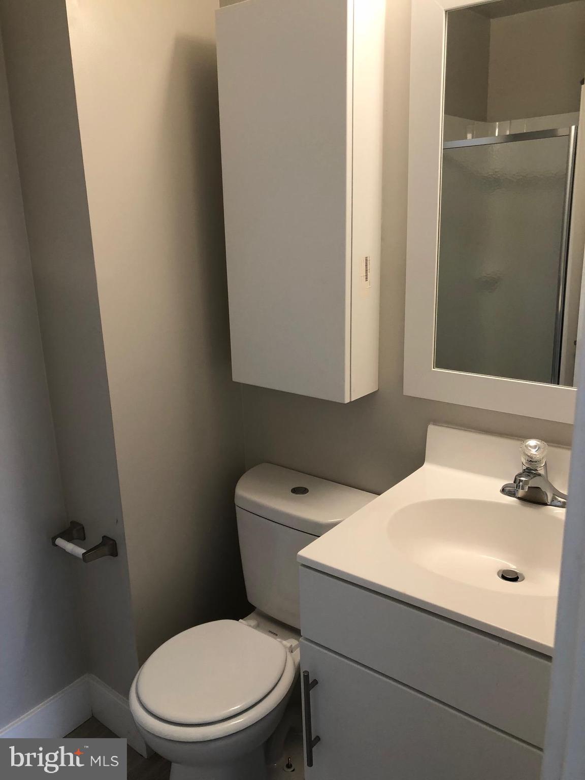 103 Chestnut Crossing Drive, Unit C Newark, DE 19713 - Photo 5 of 13 Bathroom