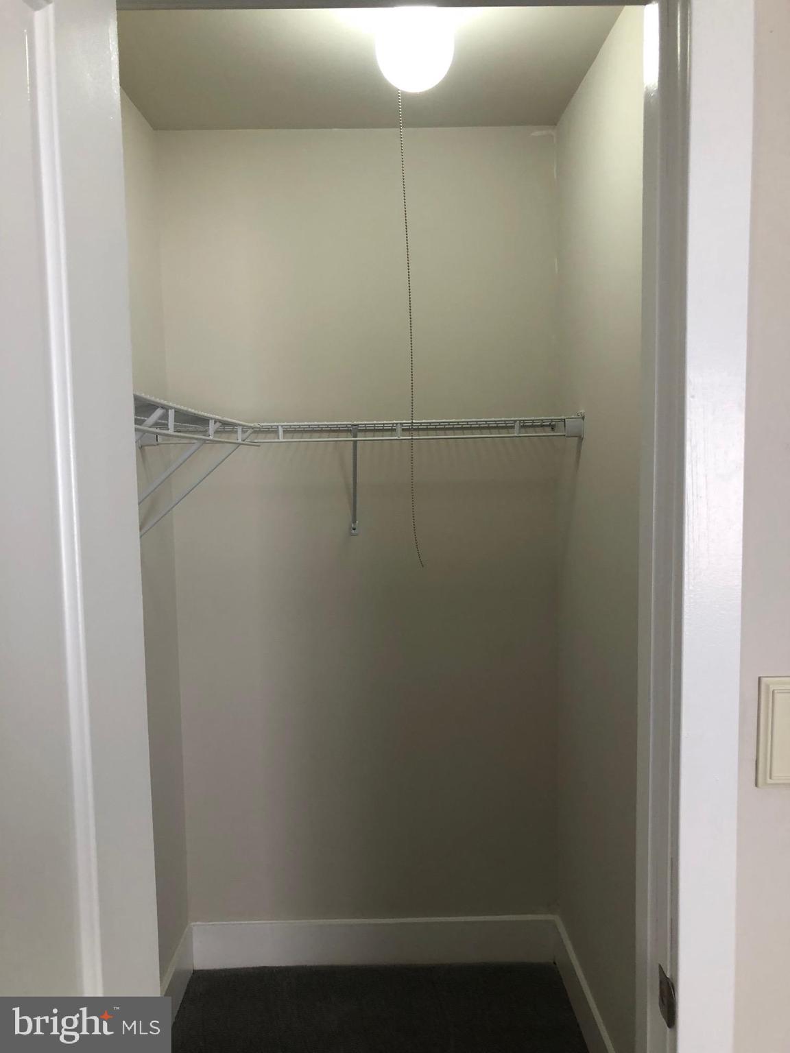 103 Chestnut Crossing Drive, Unit C Newark, DE 19713 - Photo 6 of 13 Closet