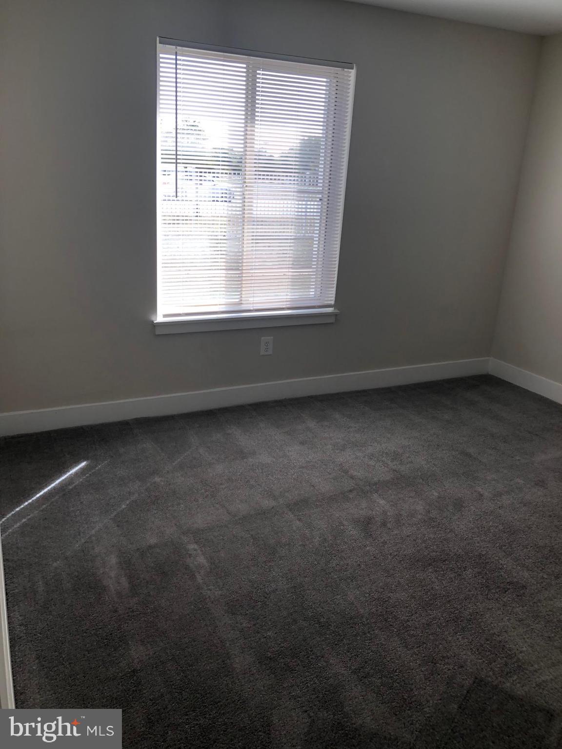 103 Chestnut Crossing Drive, Unit C Newark, DE 19713 - Photo 7 of 13 Master Bedroom