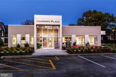 103 Chestnut Crossing Drive, Unit C Newark, DE 19713 - Photo 9 of 13