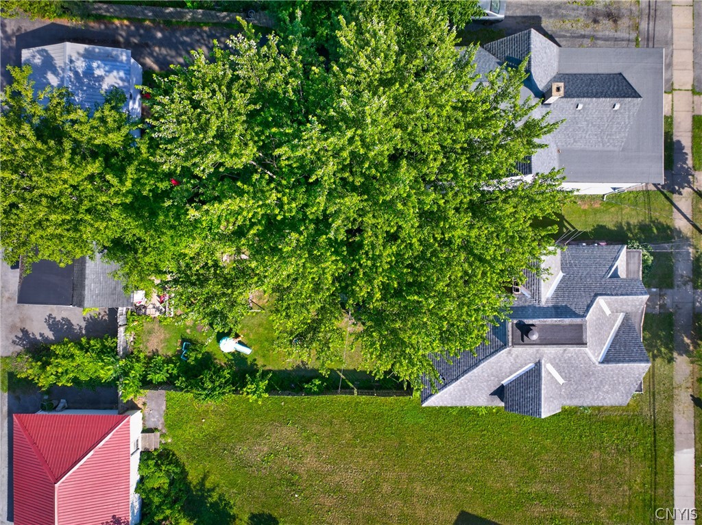 524 West Thomas Street Rome, NY 13440 - Photo 7 of 46