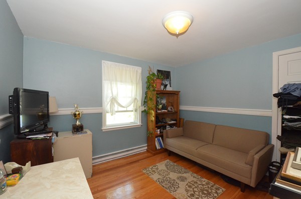 20 Longmeadow Avenue Worcester, MA 01606 - Photo 13 of 20 Gallery Image 13