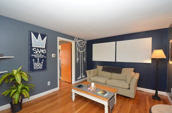 20 Longmeadow Avenue Worcester, MA 01606 - Photo 16 of 20 Gallery Image 16