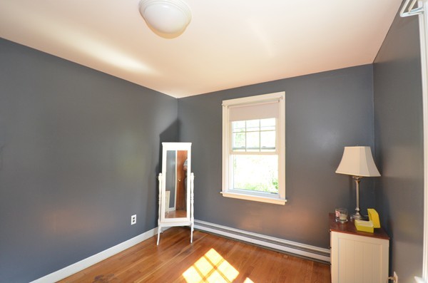20 Longmeadow Avenue Worcester, MA 01606 - Photo 20 of 20 Gallery Image 20