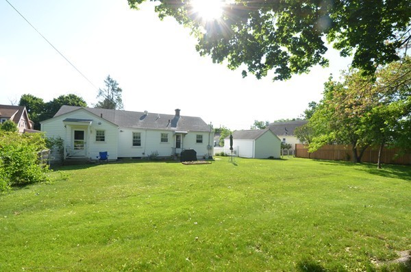 20 Longmeadow Avenue Worcester, MA 01606 - Photo 2 of 20 Gallery Image 2