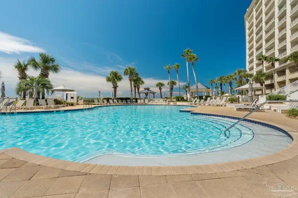 $585,000 | 375 Beach Club Trail, Unit A1702, Gulf Shores, AL 36542
